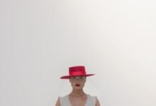 Leandro Cano Spain Spring 2027 Assortment