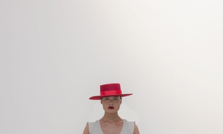 Leandro Cano Spain Spring 2027 Assortment Leandro Cano Spain Spring 2027 Assortment