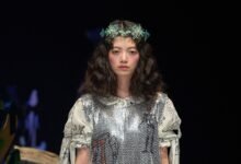 4 Key Takeaways From Tokyo Fashion Week SS27