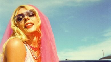 How Doll Invasion Went From a Trans House Party to a Fire Island Mainstay