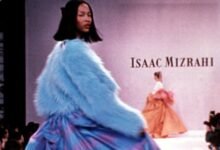 Unzipped: The Oral History