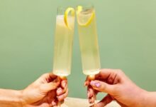 French 75