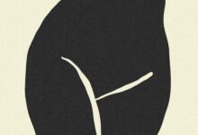 The New Luxury Flex? Your Vagina