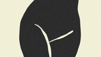 The New Luxury Flex? Your Vagina