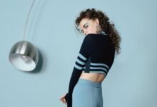 Can You Unshrink Clothes Without Ruining The Fit?