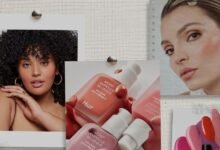 The Best Liquid Blushes That Offer a Natural, Skin-Like Flush