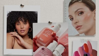 The Best Liquid Blushes That Offer a Natural, Skin-Like Flush