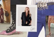 The Hot List: 7 Must-Have Pieces, According to Instagram’s Favorite Fashion Sourcer