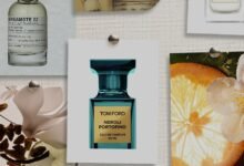 The Best Citrus Perfumes are Surprisingly Versatile