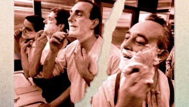 7 Grooming Rules Worth Breaking