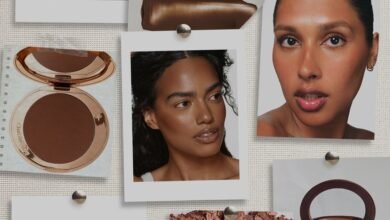 2026 Was the Summer of Bronzer—These 7 Formulas Give Me My Best Glow