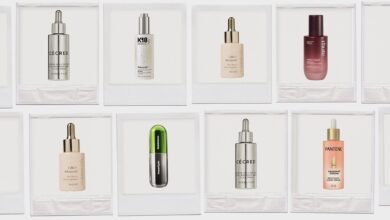 Hair Growth vs Anti-Shed Serums—and Why You Need Both