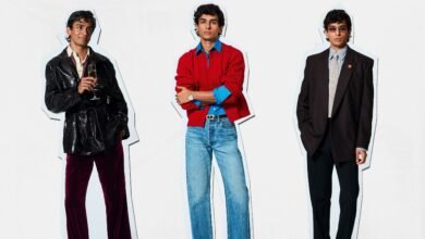 How to Dress for an Engagement Party in 2026