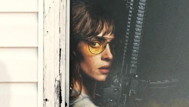 ‘Onslaught’ Rotten Tomatoes Reviews Say Movie Is Bloody Good