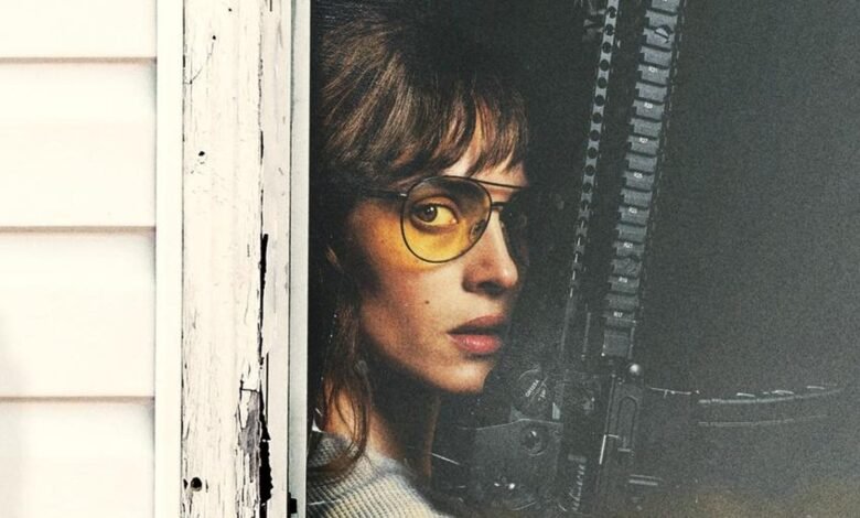 ‘Onslaught’ Rotten Tomatoes Reviews Say Movie Is Bloody Good ‘Onslaught’ Rotten Tomatoes Reviews Say Movie Is Bloody Good