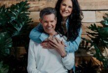 New Randy Travis Song ‘I Don’t Care‘ Feels Like An All Time Classic