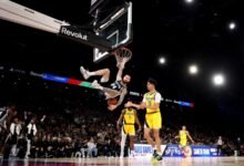 Indiana Pacers Currently In Rare Position As Team Salary Sits Over Luxury Tax Line