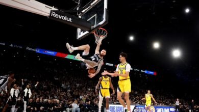 Indiana Pacers Currently In Rare Position As Team Salary Sits Over Luxury Tax Line Indiana Pacers Currently In Rare Position As Team Salary Sits Over Luxury Tax Line
