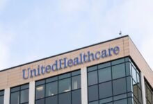 UnitedHealthcare Unveils 1,700 Treatments No Longer Needing Prior Approval