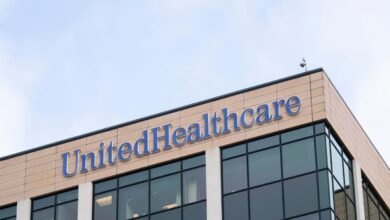 UnitedHealthcare Unveils 1,700 Treatments No Longer Needing Prior Approval