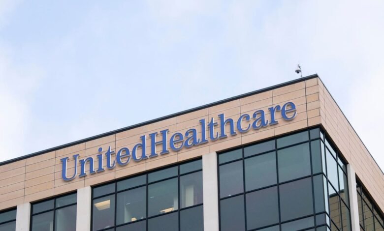 UnitedHealthcare Unveils 1,700 Treatments No Longer Needing Prior Approval