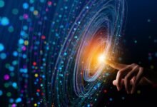 When AI Can Provide The Answer, People Still Value Discovery