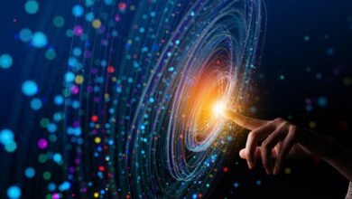 When AI Can Provide The Answer, People Still Value Discovery