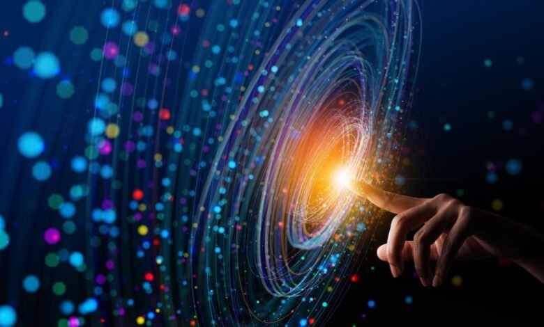 When AI Can Provide The Answer, People Still Value Discovery When AI Can Provide The Answer, People Still Value Discovery