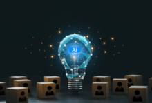 AI’s Biggest Efficiency Risk is Training