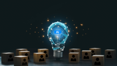 AI’s Biggest Efficiency Risk is Training