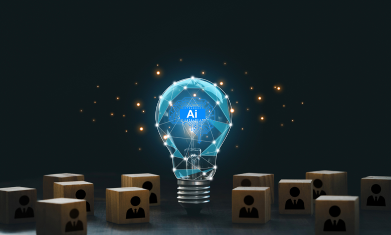 AI’s Biggest Efficiency Risk is Training
