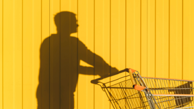 Data Earns Respect in Big