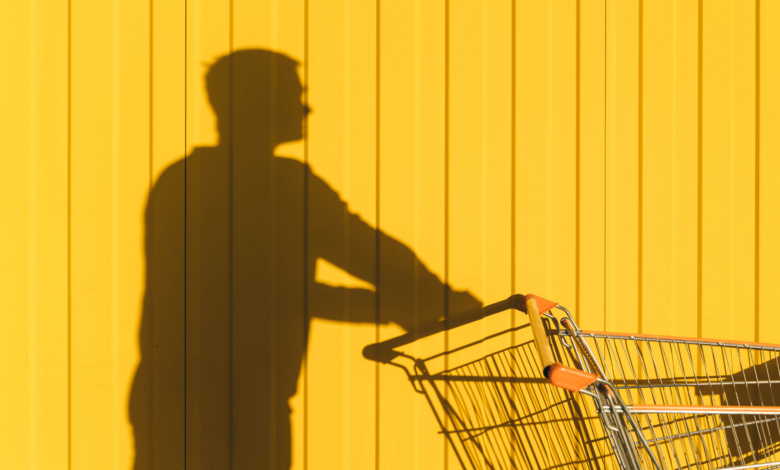 Data Earns Respect in Big Data Earns Respect in Big