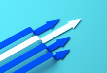 The Scaling Trap Most Entrepreneurs Miss