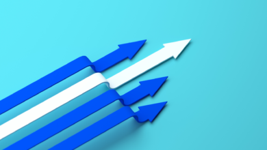 The Scaling Trap Most Entrepreneurs Miss