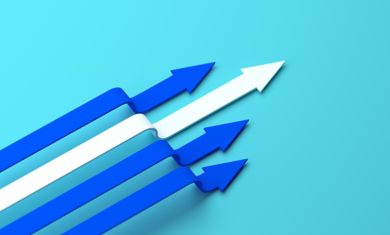 The Scaling Trap Most Entrepreneurs Miss