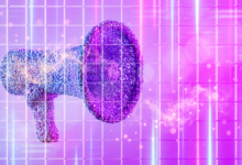 The CMO’s Job Has Outgrown Marketing