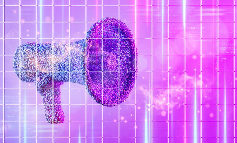 The CMO’s Job Has Outgrown Marketing The CMO’s Job Has Outgrown Marketing