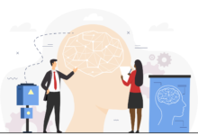 Do You Know Why Your AI Made That Choice?