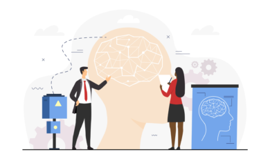 Do You Know Why Your AI Made That Choice?