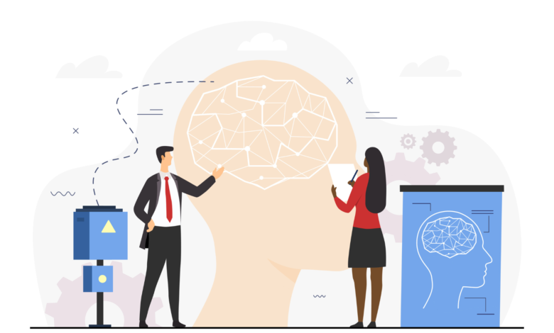 Do You Know Why Your AI Made That Choice? Do You Know Why Your AI Made That Choice?