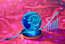 AI Gained’t Repair a Enterprise That Wasn’t Working Earlier than AI
