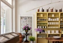 The Berkshires Are a Cultural Hotspot—and the Time to Visit Is Now
