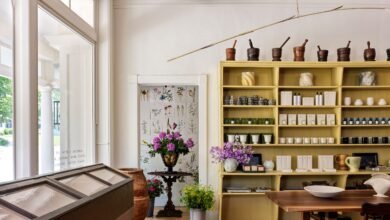 The Berkshires Are a Cultural Hotspot—and the Time to Visit Is Now