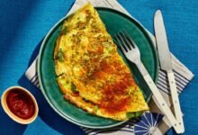 47 Egg Recipes We’d Scramble to Make