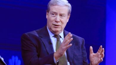 Billionaire family offices back healthcare and biotech startups in August