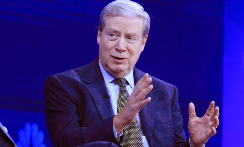 Billionaire family offices back healthcare and biotech startups in August Billionaire family offices back healthcare and biotech startups in August