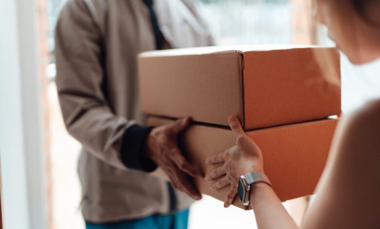 OneRail launches AI platform with Nvidia for retailers to make faster delivery decisions OneRail launches AI platform with Nvidia for retailers to make faster delivery decisions