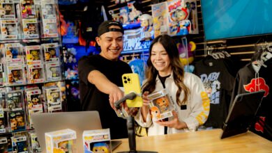 Livestream shopping is gaining steam in the U.S., thanks to apps like TikTok and Whatnot