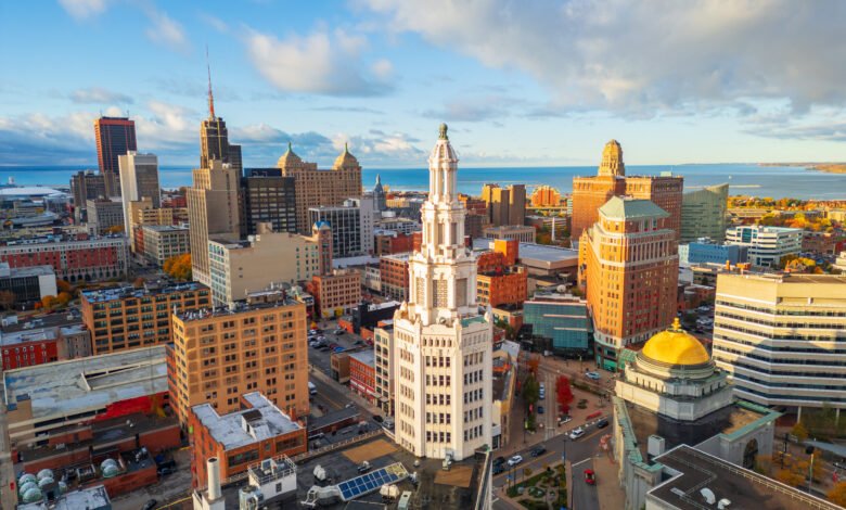 Here’s where rental demand is heading and what it means for future home sales